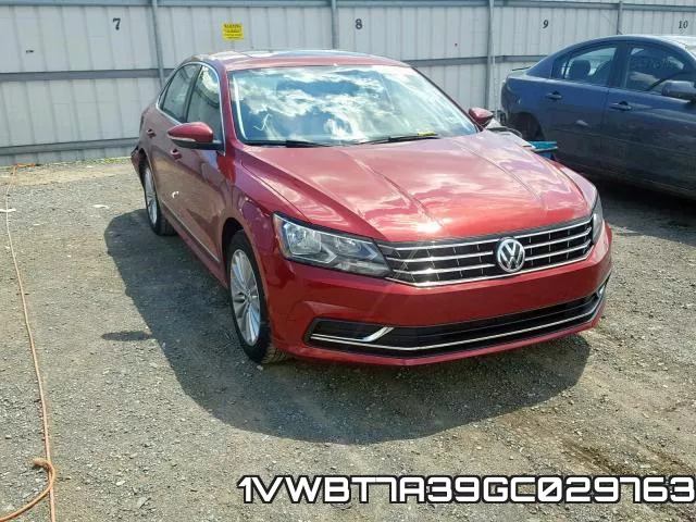 1VWBT7A39GC029763