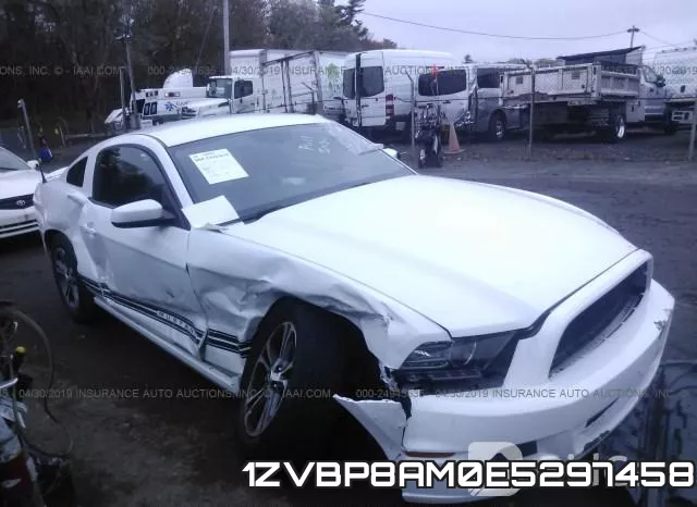 1ZVBP8AM0E5297458