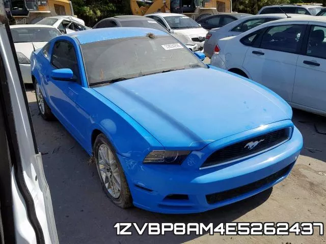 1ZVBP8AM4E5262437