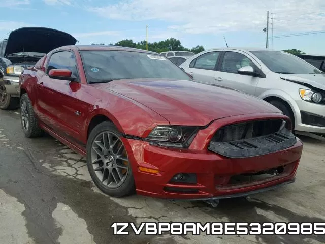 1ZVBP8AM8E5320985
