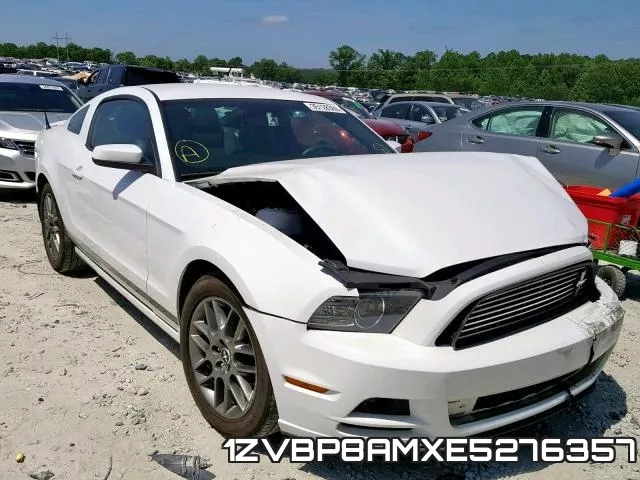 1ZVBP8AMXE5276357