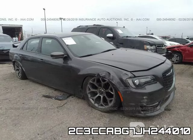 2C3CCABG7JH244010_1.webp