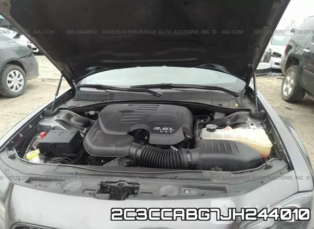 2C3CCABG7JH244010_10.webp