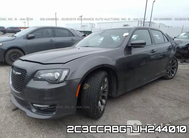 2C3CCABG7JH244010_2.webp