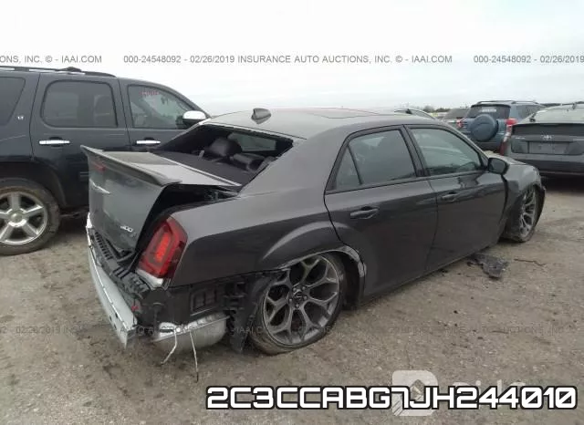 2C3CCABG7JH244010_4.webp