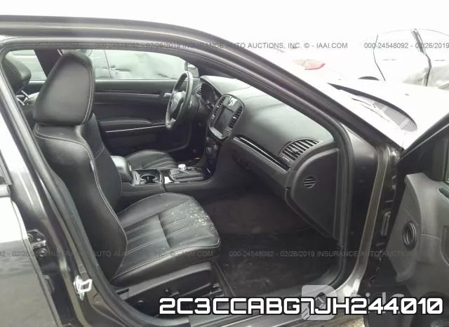 2C3CCABG7JH244010_5.webp