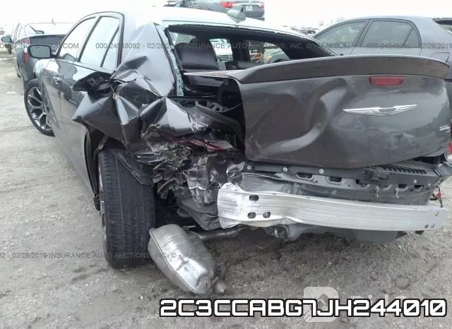 2C3CCABG7JH244010_6.webp