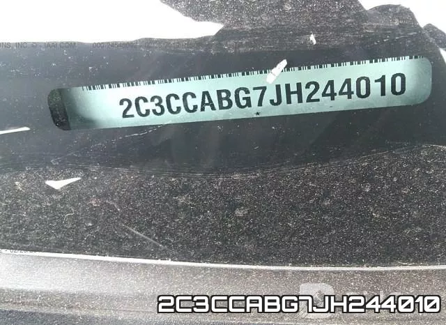 2C3CCABG7JH244010_9.webp