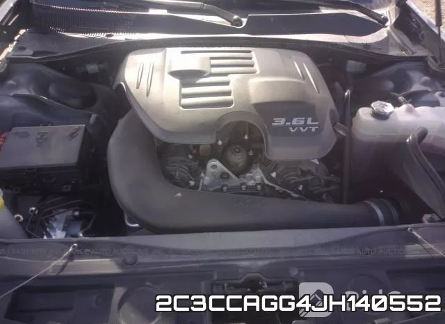 2C3CCAGG4JH140552_10.webp