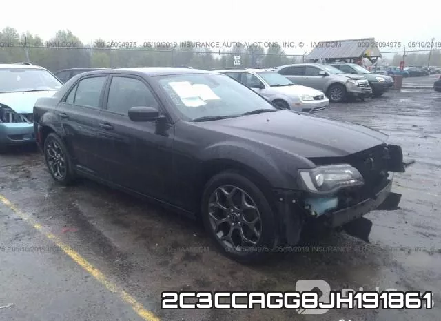 2C3CCAGG8JH191861_1.webp