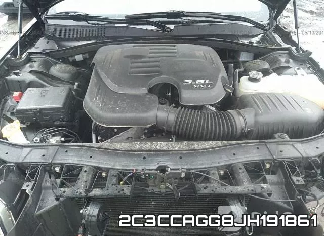 2C3CCAGG8JH191861_10.webp