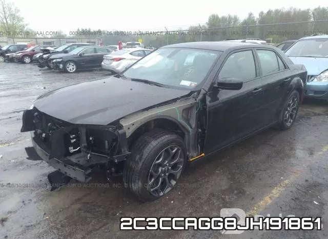 2C3CCAGG8JH191861_2.webp