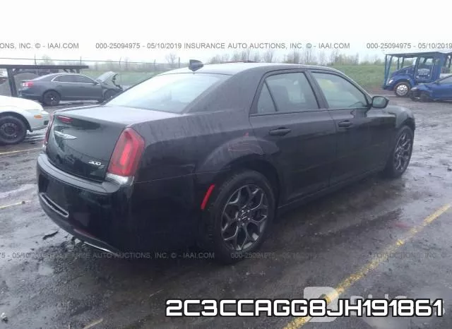 2C3CCAGG8JH191861_4.webp
