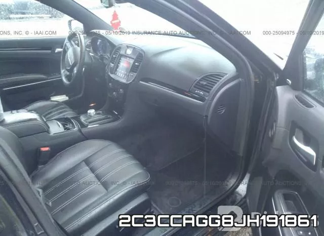 2C3CCAGG8JH191861_5.webp