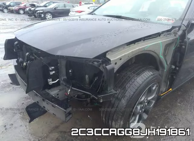 2C3CCAGG8JH191861_6.webp