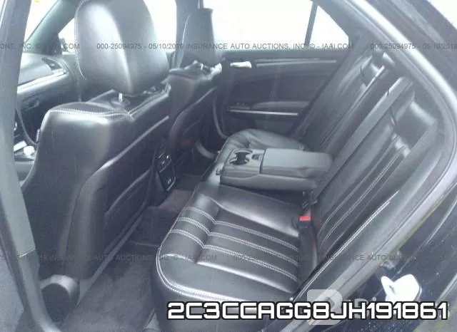 2C3CCAGG8JH191861_8.webp