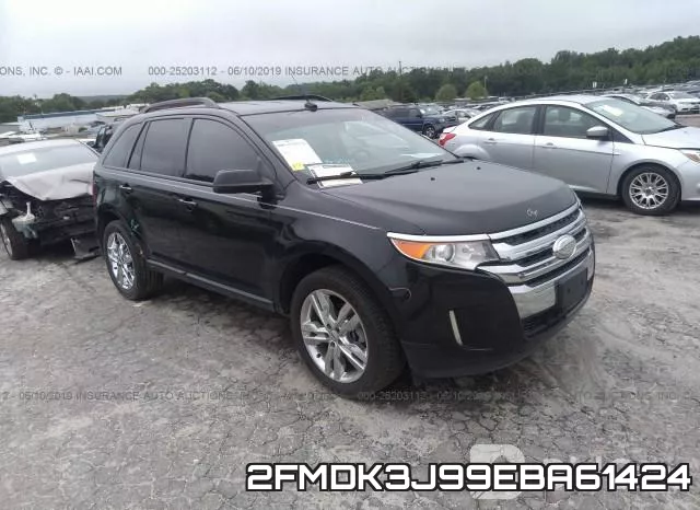 2FMDK3J99EBA61424