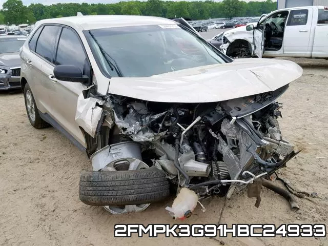 2FMPK3G91HBC24933_1.webp