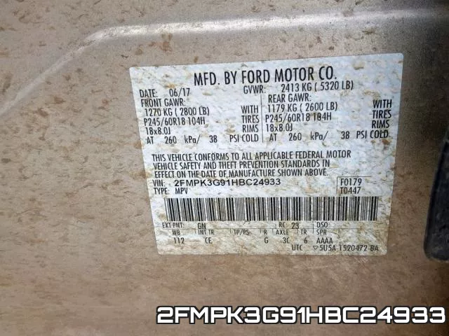 2FMPK3G91HBC24933_10.webp