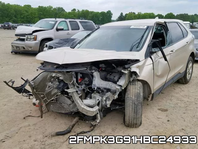 2FMPK3G91HBC24933_2.webp