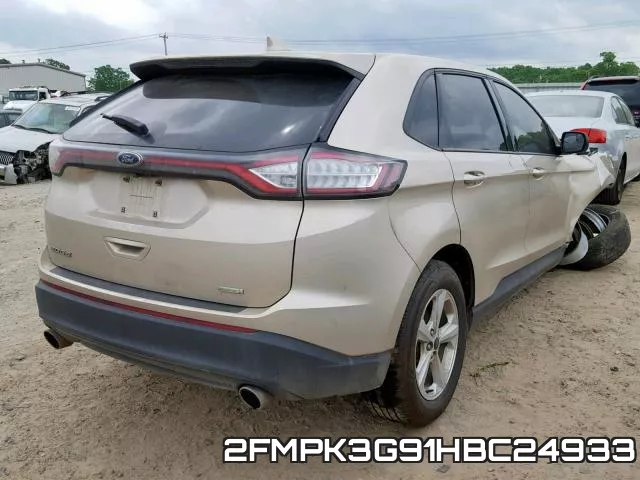 2FMPK3G91HBC24933_4.webp