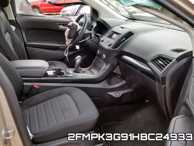 2FMPK3G91HBC24933_5.webp