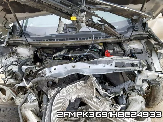 2FMPK3G91HBC24933