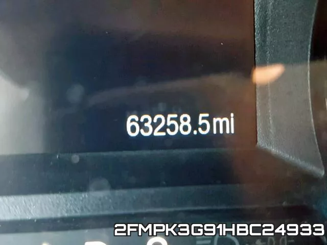 2FMPK3G91HBC24933_8.webp