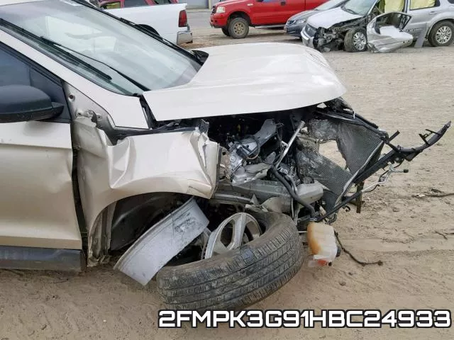 2FMPK3G91HBC24933_9.webp