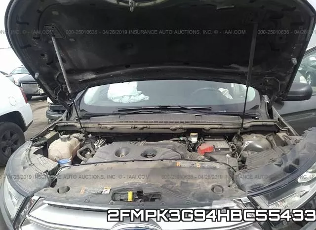 2FMPK3G94HBC55433_10.webp