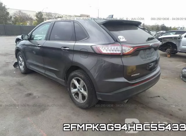 2FMPK3G94HBC55433_3.webp