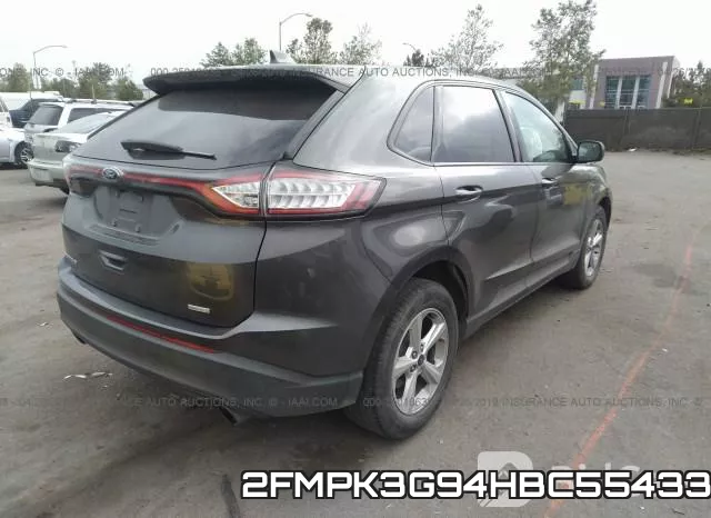2FMPK3G94HBC55433_4.webp