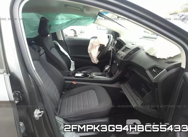 2FMPK3G94HBC55433_5.webp