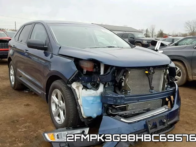 2FMPK3G98HBC69576_1.webp