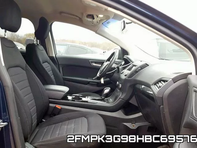 2FMPK3G98HBC69576_5.webp