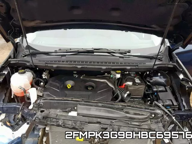 2FMPK3G98HBC69576_7.webp