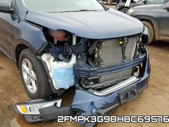 2FMPK3G98HBC69576_9.webp
