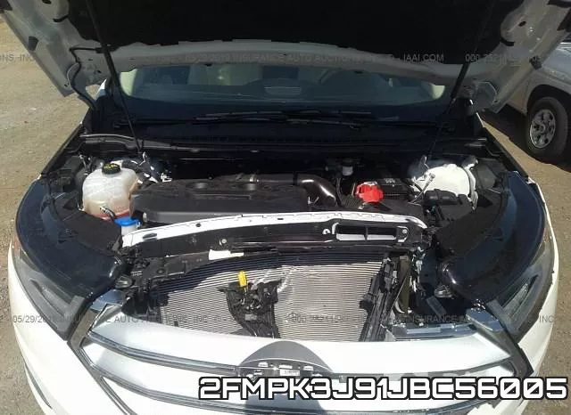 2FMPK3J91JBC56005_10.webp