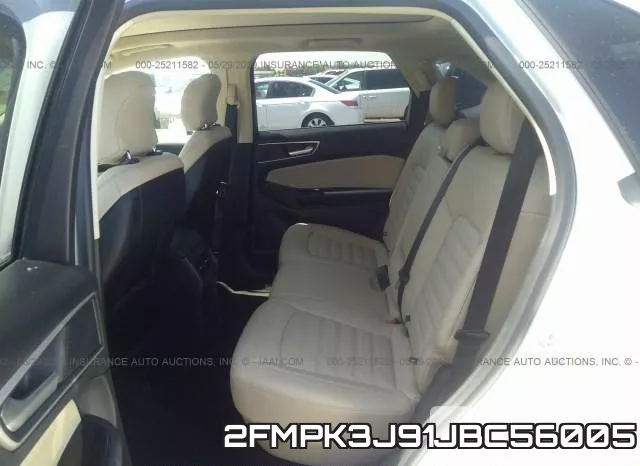 2FMPK3J91JBC56005_8.webp