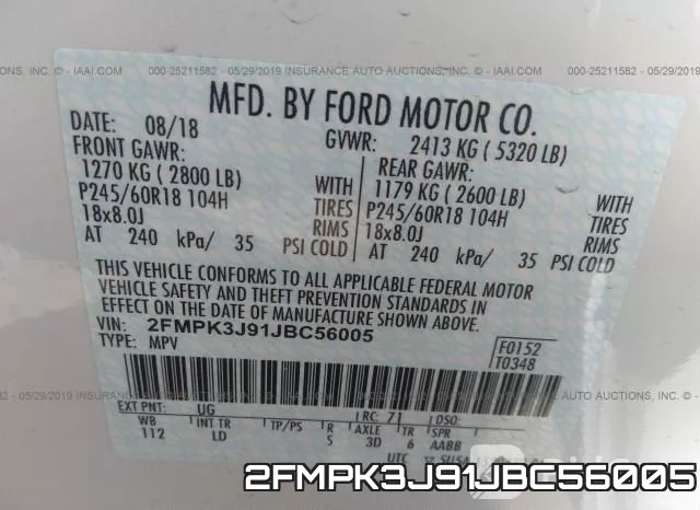 2FMPK3J91JBC56005_9.webp