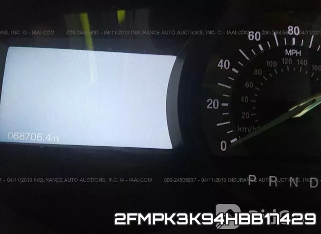 2FMPK3K94HBB17429_7.webp