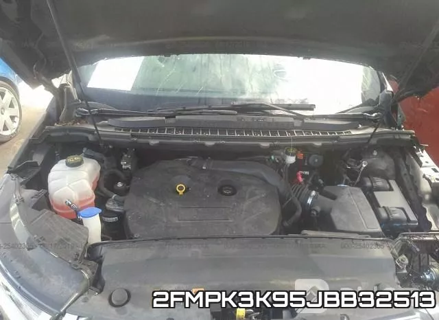 2FMPK3K95JBB32513_10.webp
