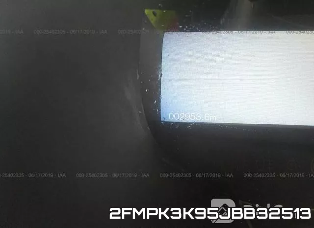 2FMPK3K95JBB32513