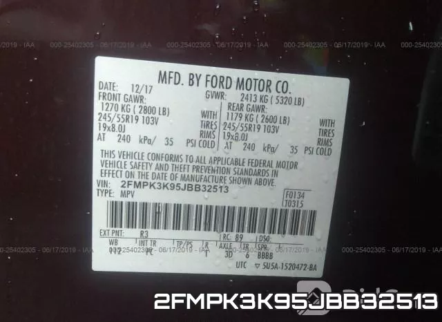 2FMPK3K95JBB32513_9.webp