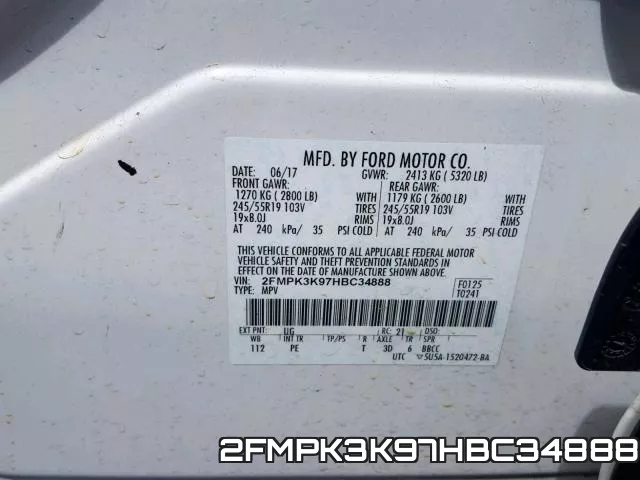 2FMPK3K97HBC34888_10.webp
