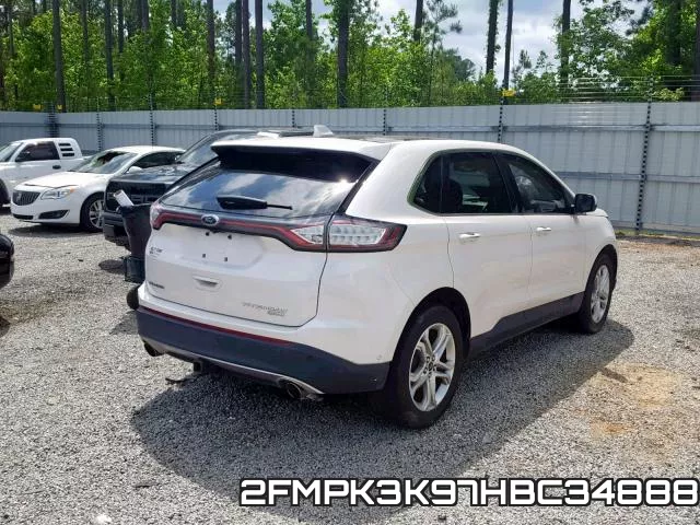 2FMPK3K97HBC34888_4.webp