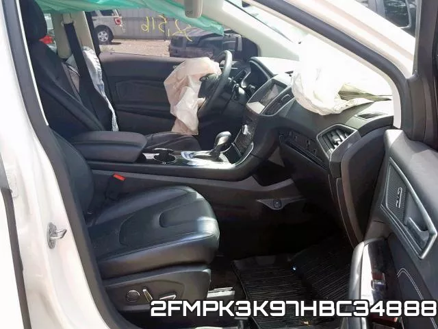 2FMPK3K97HBC34888_5.webp