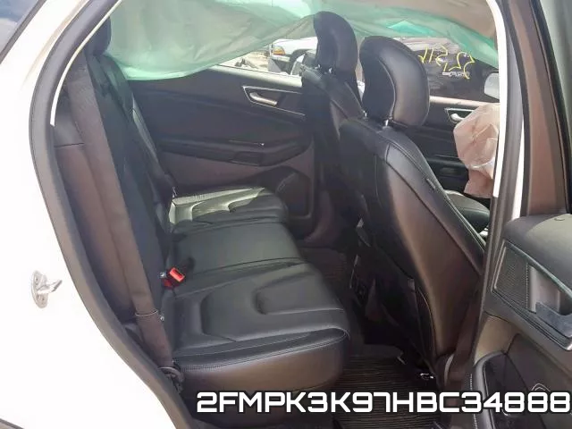 2FMPK3K97HBC34888_6.webp