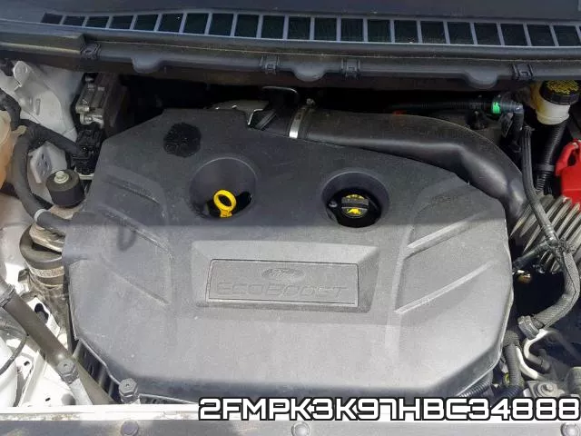 2FMPK3K97HBC34888