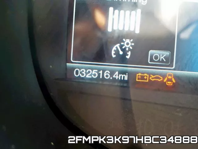 2FMPK3K97HBC34888_8.webp
